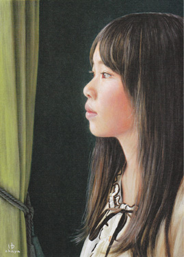 ��ëͺ�ʡ�Nostalgie������4��