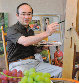 ������������