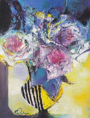 �ĳ�����ҡ����դΥץ饤�ɡ�����6��