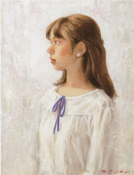 �Ľ���ҡ�tomorrow������6��