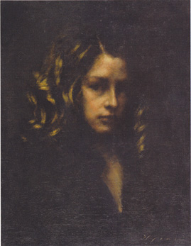 ������ɡ�Karen in black������6��