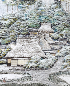 �������ֵ��ԡ����������ܲ�8��