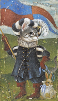 �ⶶ���áֲ��ͤؤΤ������Ρ�