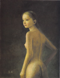 �ֲ�����ָ����������ء�