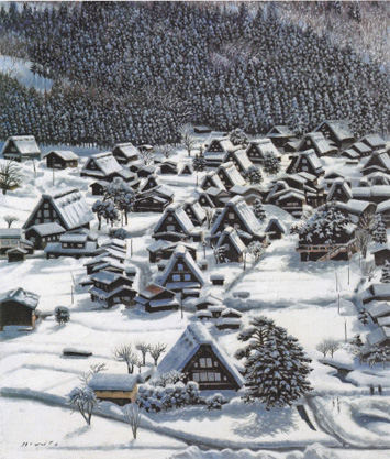 ���ļ�Ϻ�����Ÿ˾������10��