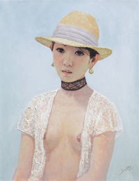 ��������ֽ�Ƥ����ء�����6��