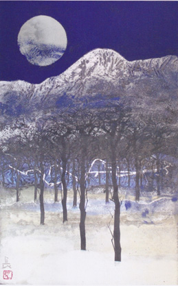 ����ľ���ֿ������������ջ�ī����