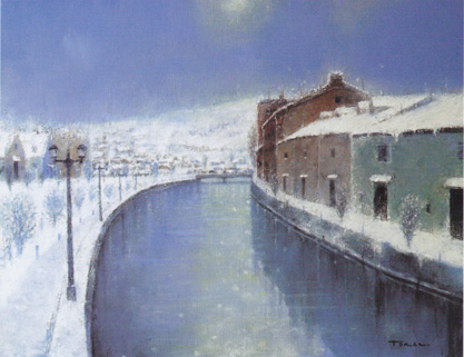 �ͼ����ס־�î������6��