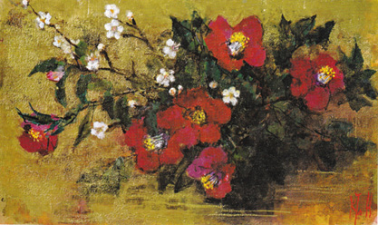 ���Ҷ��ҡ��ߤ��ء�����M8��