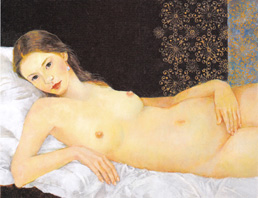 ����͵�ҡ֥��ȥꥨ�ˤơ�����P10��