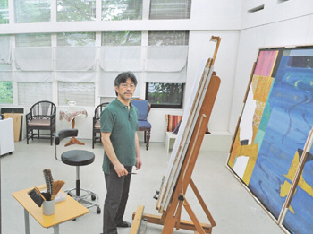 ����ľ���ֿ������������ջ�ī����