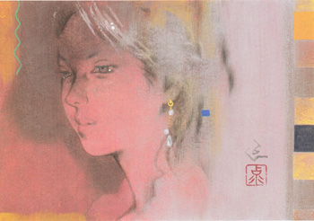 ����ľ���ֿ������������ջ�ī����