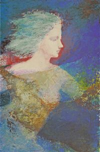 §���ݹ���Venus�ݳ����������P6��