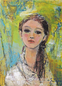 ������Τ�ڡ���ϳ��������ǡ�����4��