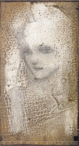 �� �������ȥꥨˬ��