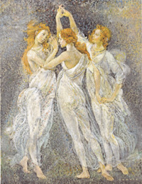 ���������֤������-�ܥåƥ�������ֽաפ���