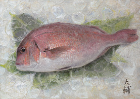 ��������ֿ���ץߥ����ȥ�ǥ�����12��