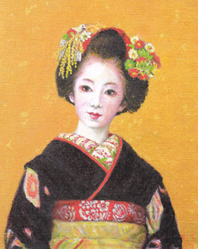 ��˼�Ҥ��ҡֽ��������3��