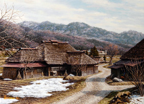 ��������¡��Խջ�Τ�ʻ���������Į�ˡ�����4��