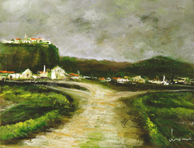 Ω��ʡֻ��ܤ�ƻ���̥ե�󥹡ˡ�����6��