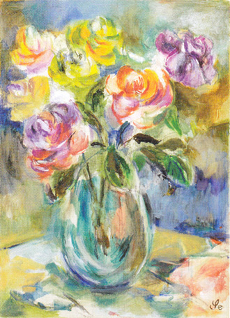 ��¼�������