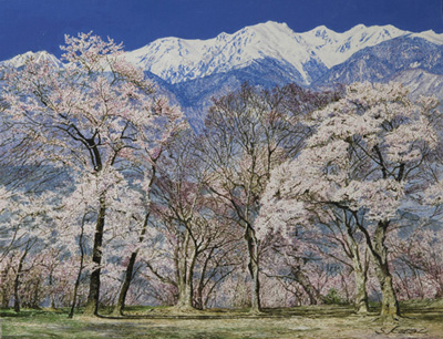 �����Ӱ�ֿ�������ι�������6��