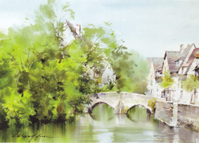 �����ֿ��Фε���ʥ����ȥ�׿��4����