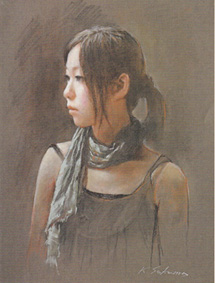 ���״ָ����֥������դξ����ץѥ��ƥ�6����