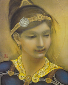 ��Ļ��ʡֲ�¿ʹŷ�����ܲ�3��