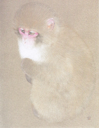 ��¼�������