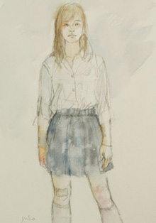 �������ʡ��������������6��