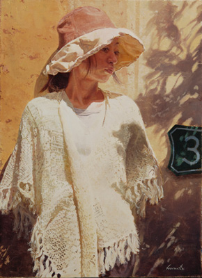 ��ƣ���ҡ�����������ǡ�����6��