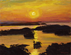 �������סֽդΥե�Ĺ�������ջ�Ϣ���ˡ�����6��