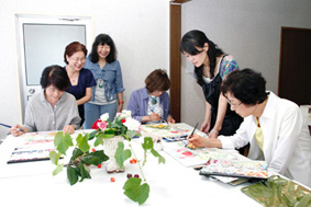 �����������