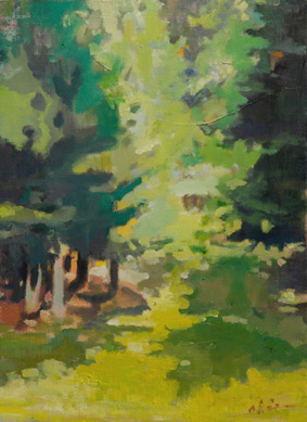 �������סֽդΥե�Ĺ�������ջ�Ϣ���ˡ�����6��