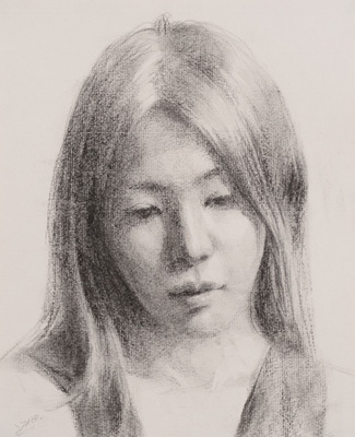 ����ͺ�����̱��ץǥå���3����