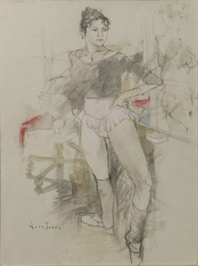 �������סֽդΥե�Ĺ�������ջ�Ϣ���ˡ�����6��