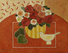 ���Ĥ��Τ֥֡Х������6��