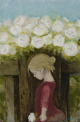 §���ݹ������鯤Ⱦ��������̣�6��