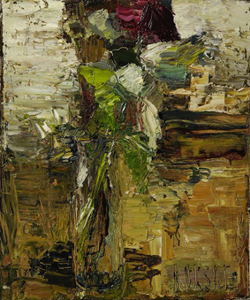 ��ƣϻ����֤��Х������8��