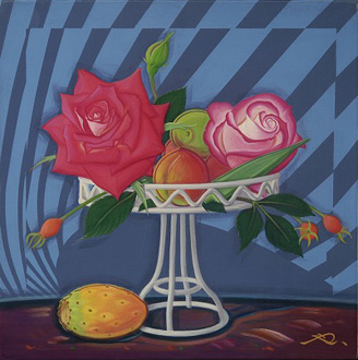 ���鯡����̣ӣӣ�