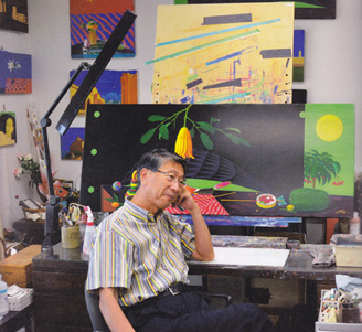 ���⼢������