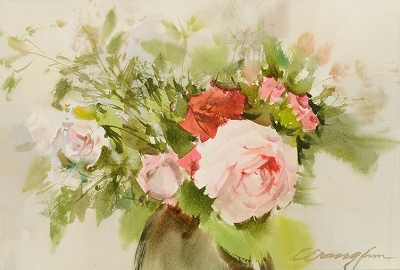 �����֤Ф�׿��2����