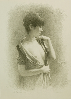 �������סֽդΥե�Ĺ�������ջ�Ϣ���ˡ�����6��