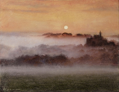 ������ɡ�̸���ž롢���νС�����6��