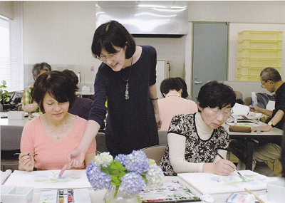 ��߷����ҡ֤��������׿��3����