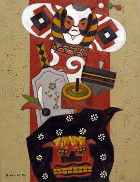 �Ľ���ҡֽ�ա�����6��