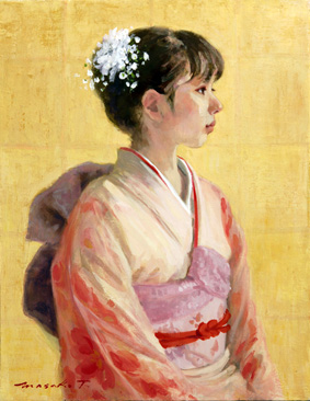 �Ľ���ҡֽ�ա�����6��