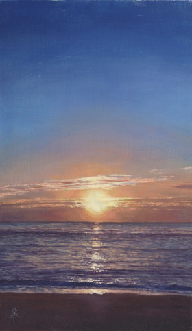  �ְ�������2016ǯ1���