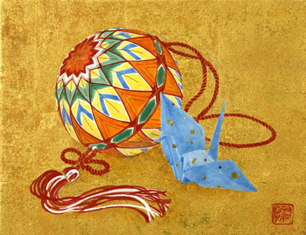  �ְ�������2016ǯ1���